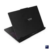 Laptop Lenovo Legion Pro 5 16IAX10 83F300CWVN | Core Ultra 7 251HX | RTX 5060 8GB | 24GB | 1TB | 16 inch WQXGA OLED